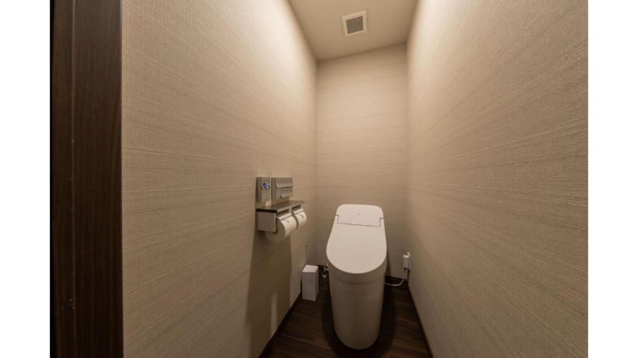 Iroha Grand Hotel Kintetsu Nara Ekimae Exterior foto